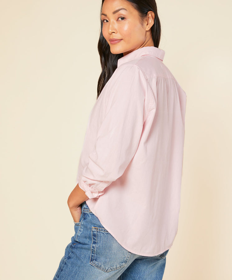 Marlow Shirt