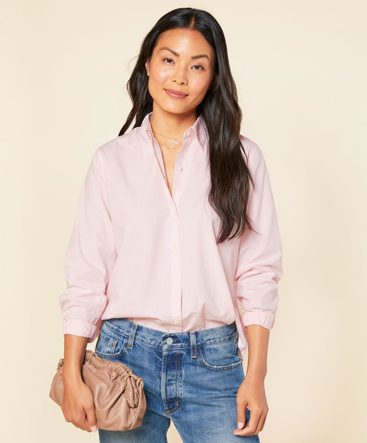 Marlow Shirt