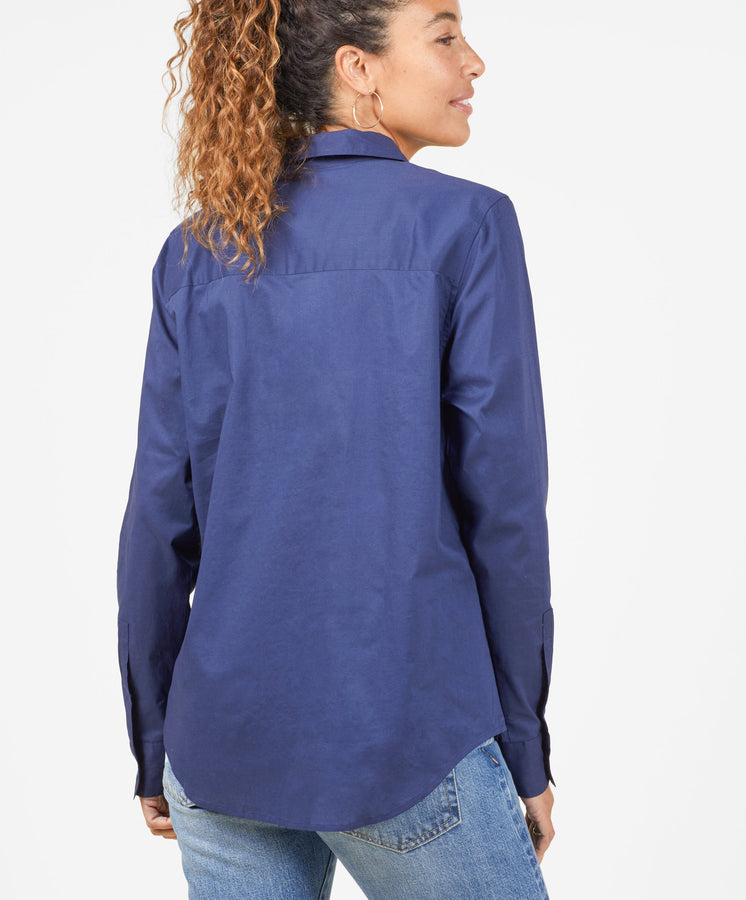 Ryan Boy Shirt