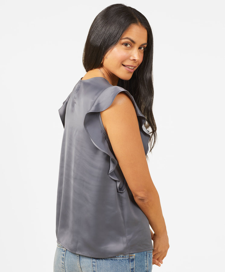 Quincy Top