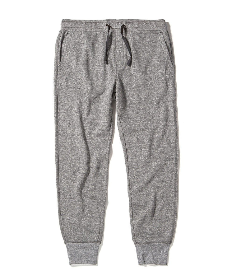 Weekender Sweatpants - Final Sale