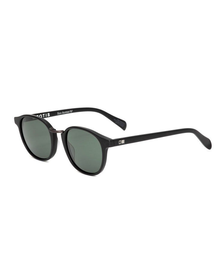 Otis Eyewear A Day Late Eco