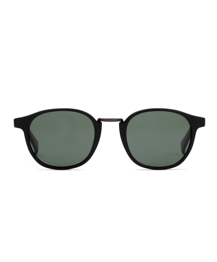 Otis Eyewear A Day Late Eco