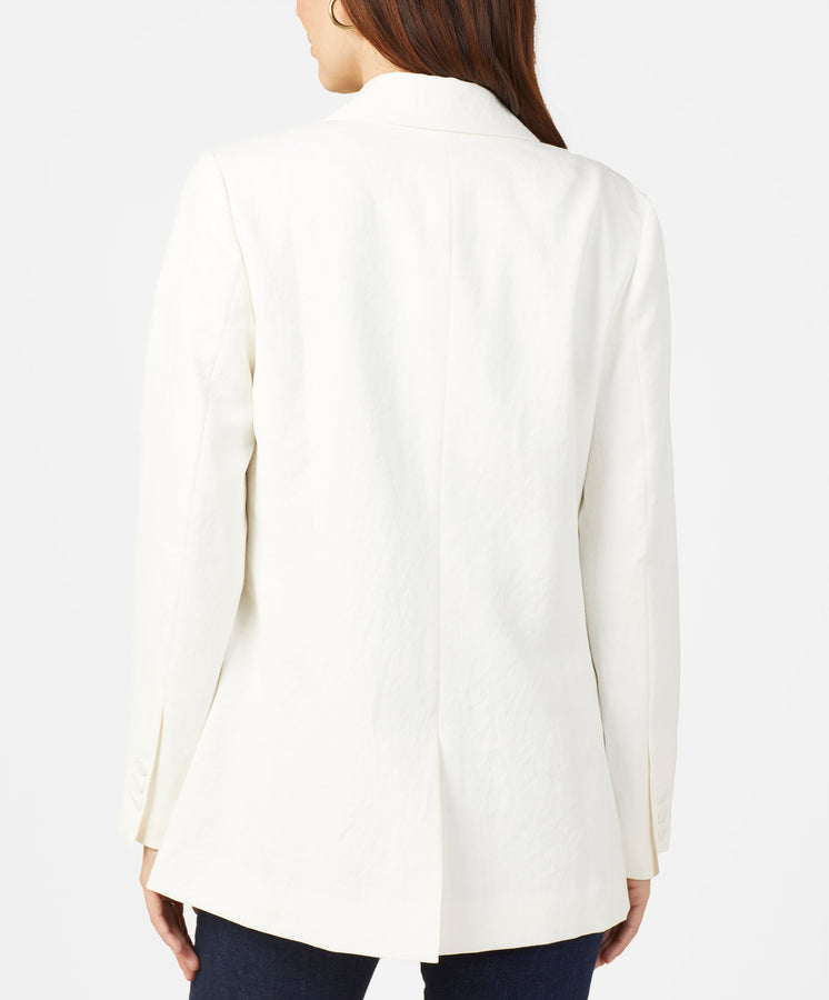 Devin Blazer