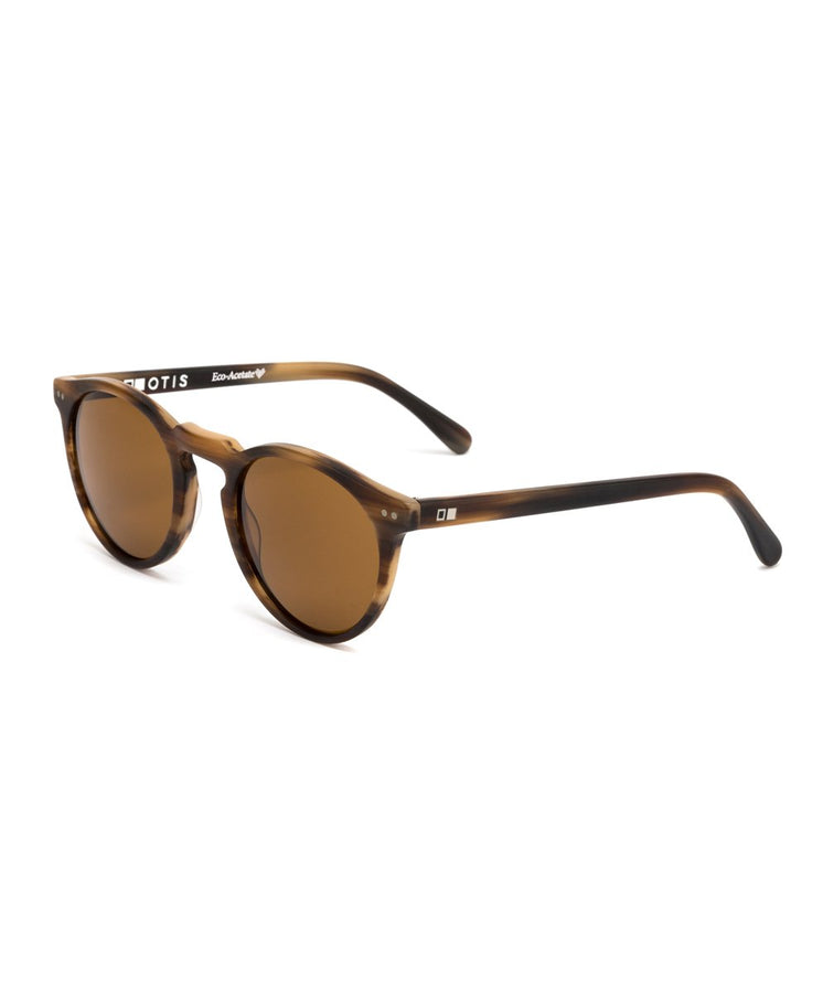 Otis Eyewear Omar Eco