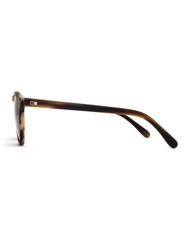 Otis Eyewear Omar Eco