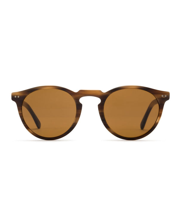 Otis Eyewear Omar Eco