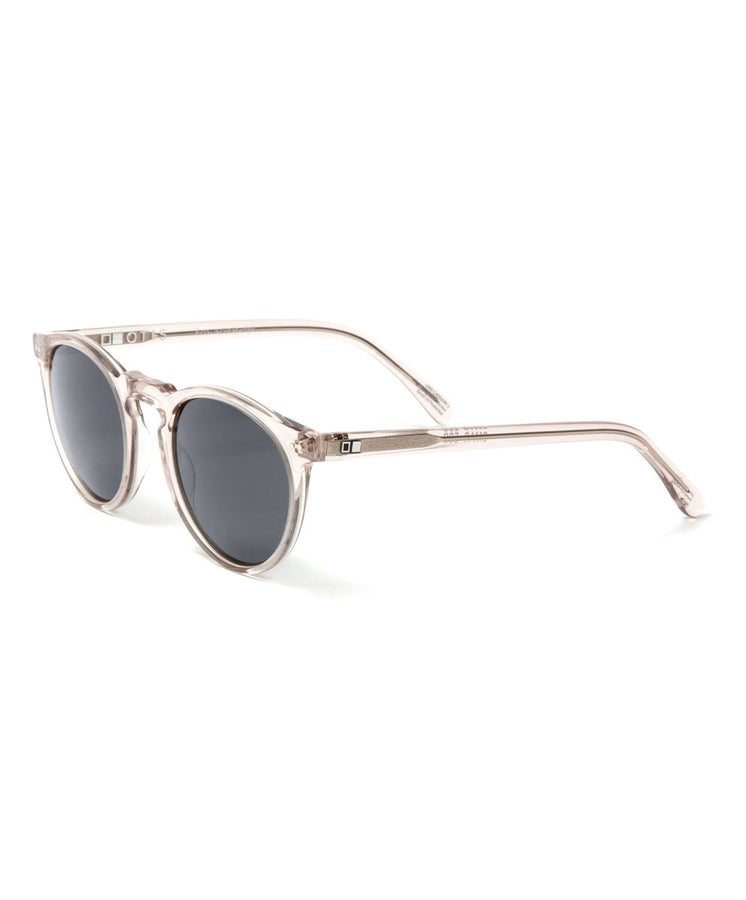 Otis Eyewear Omar Eco