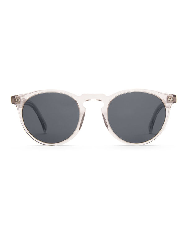 Otis Eyewear Omar Eco