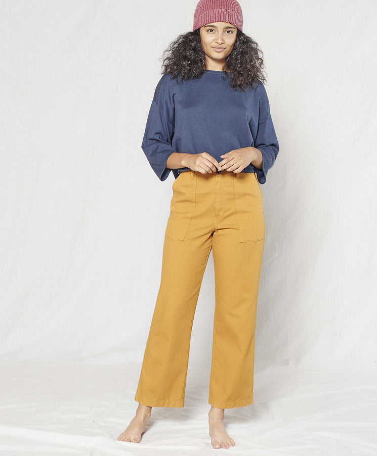 Field Pants - Outerworn
