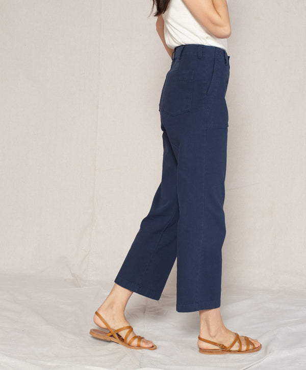 Field Pants - Outerworn