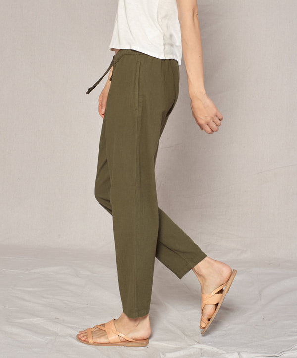 Sol Beach Pants - Outerworn