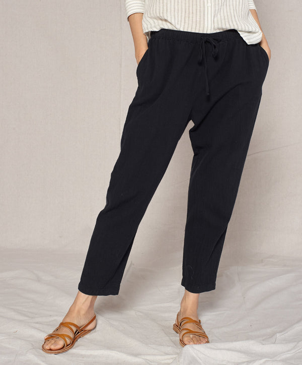 Sol Beach Pants - Outerworn