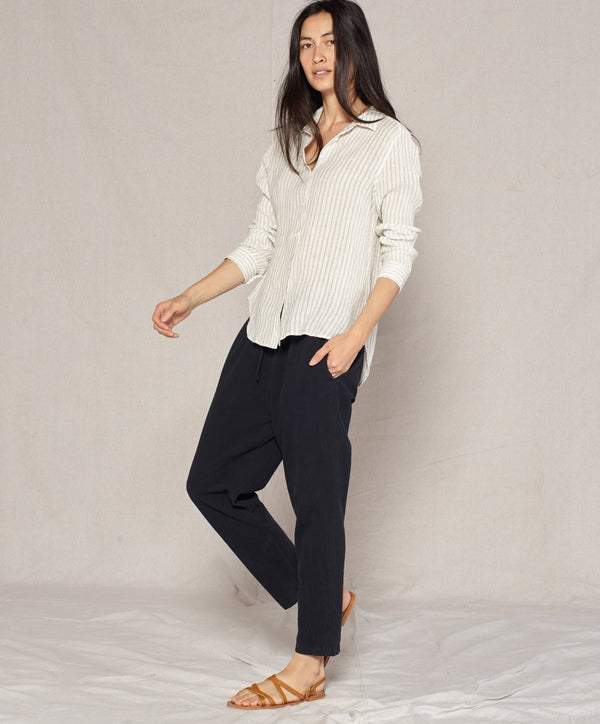 Sol Beach Pants - Outerworn