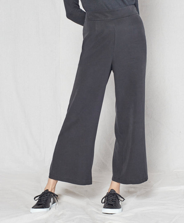 After Hours Pants - Outerworn