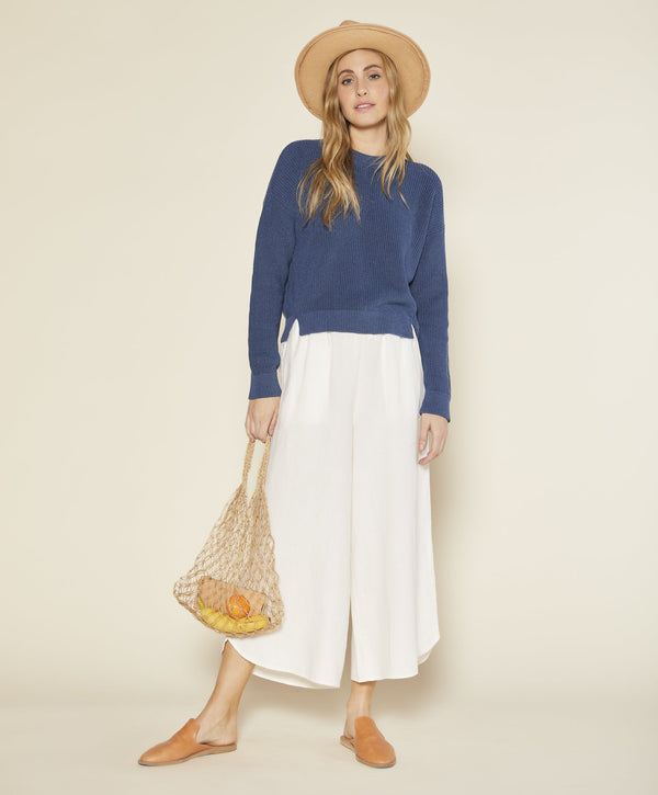 Riviera Pants - Outerworn