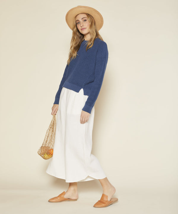 Riviera Pants - Outerworn