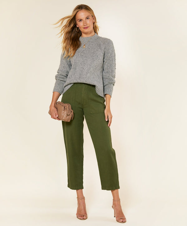 Utility Pants - Outerworn