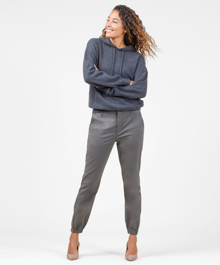 Avalon Lightweight Joggers