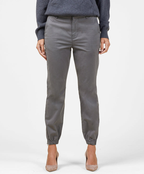 Avalon Lightweight Joggers