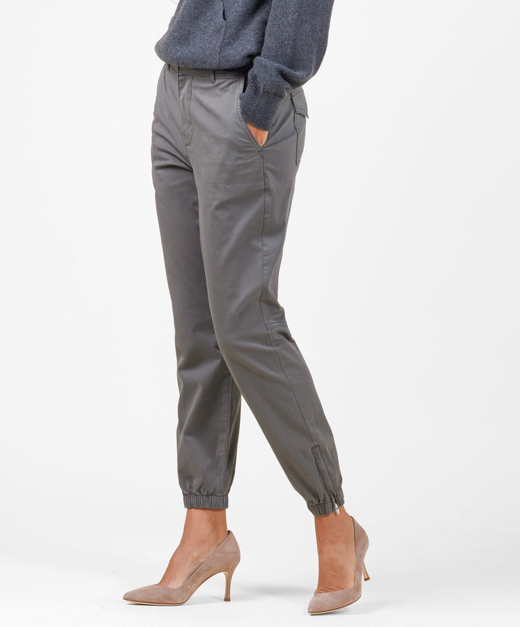 Avalon Lightweight Joggers