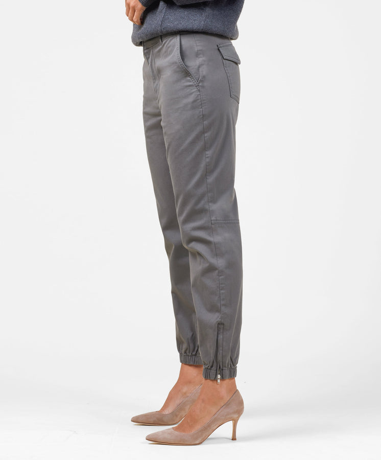 Avalon Lightweight Joggers