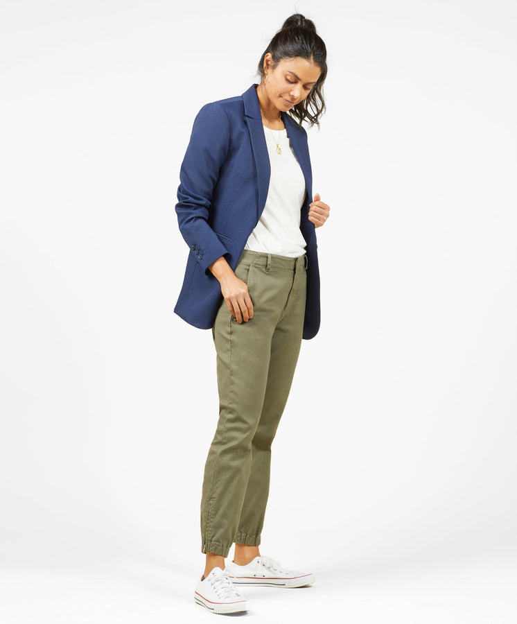Avalon Lightweight Joggers