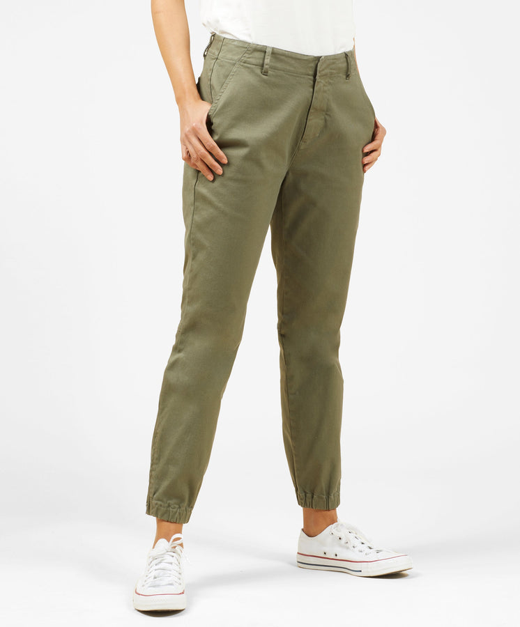 Avalon Lightweight Joggers