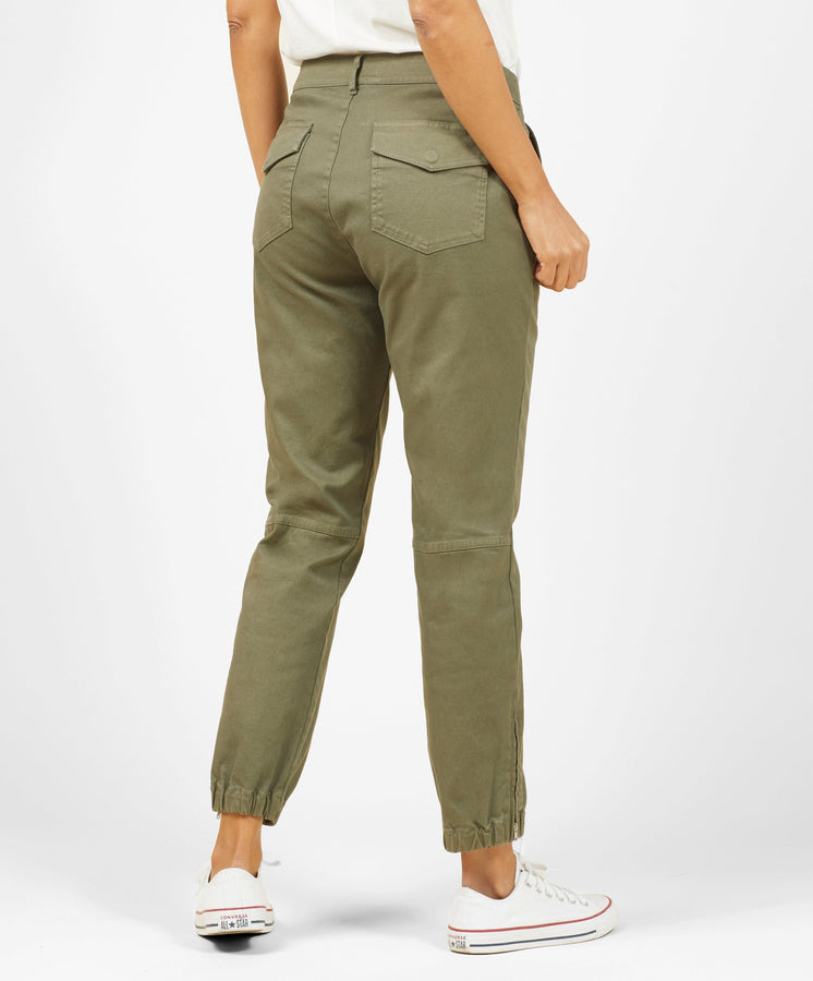Avalon Lightweight Joggers