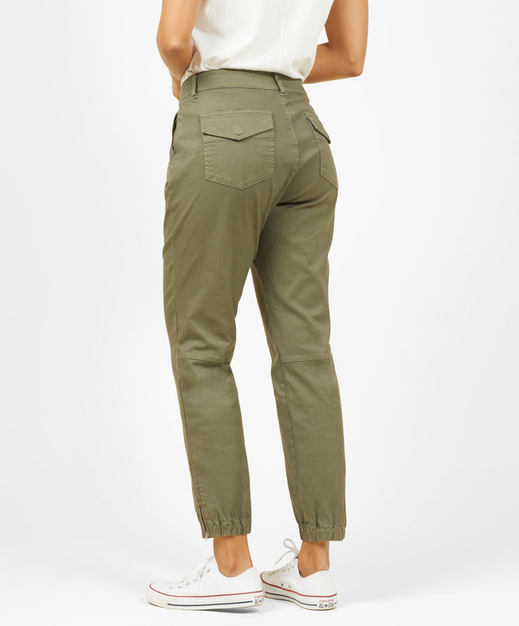 Avalon Lightweight Joggers
