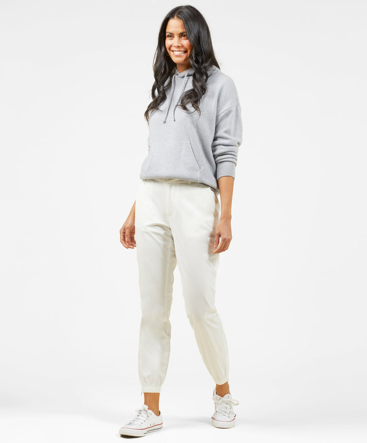 Avalon Lightweight Joggers