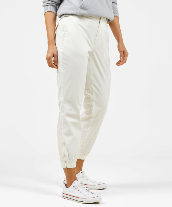 Avalon Lightweight Joggers