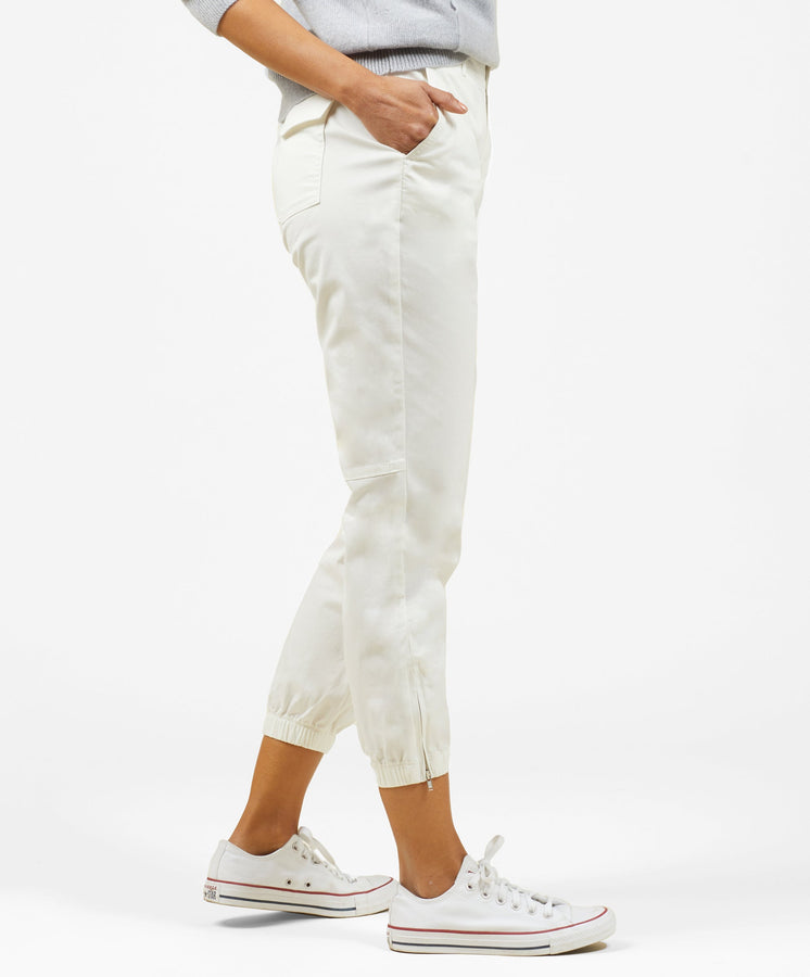 Avalon Lightweight Joggers
