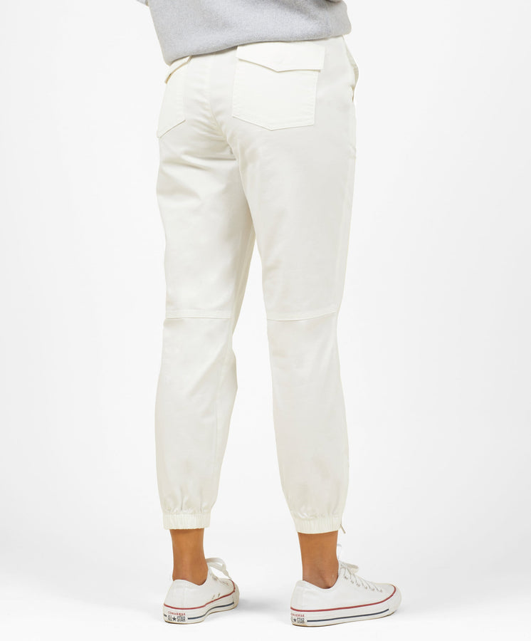 Avalon Lightweight Joggers