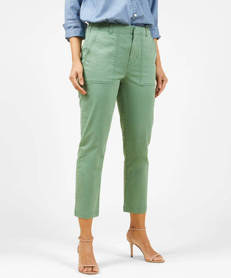 Emory Lightweight Pants