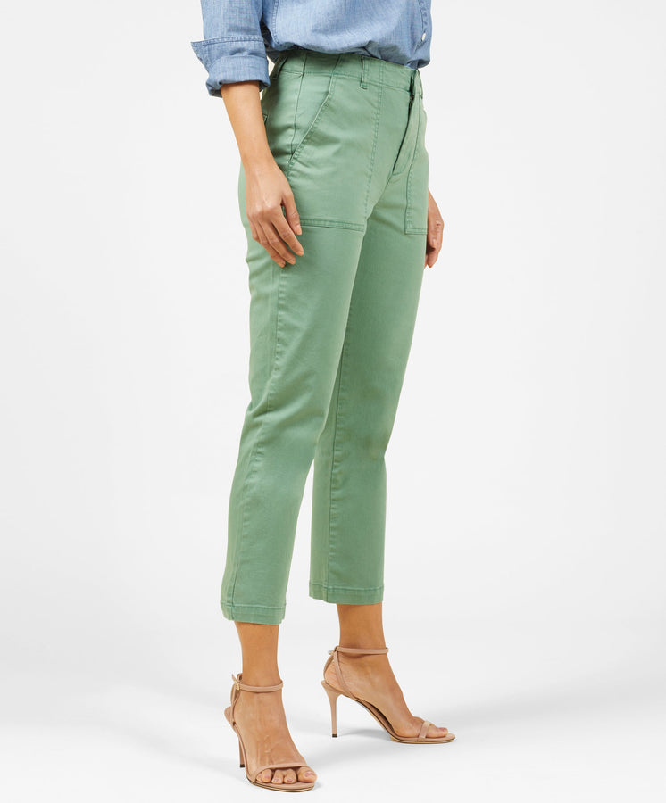 Emory Lightweight Pants