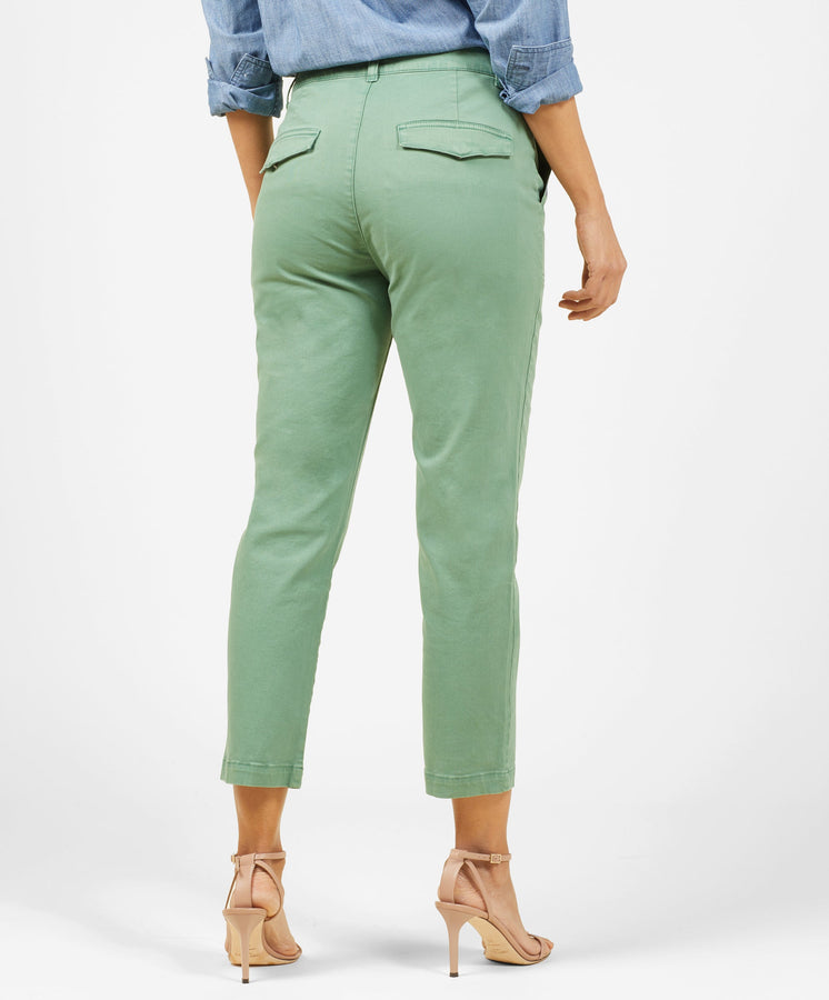 Emory Lightweight Pants