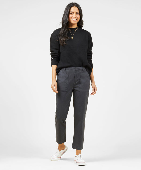 Emory Lightweight Pants