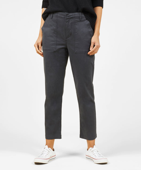 Emory Lightweight Pants