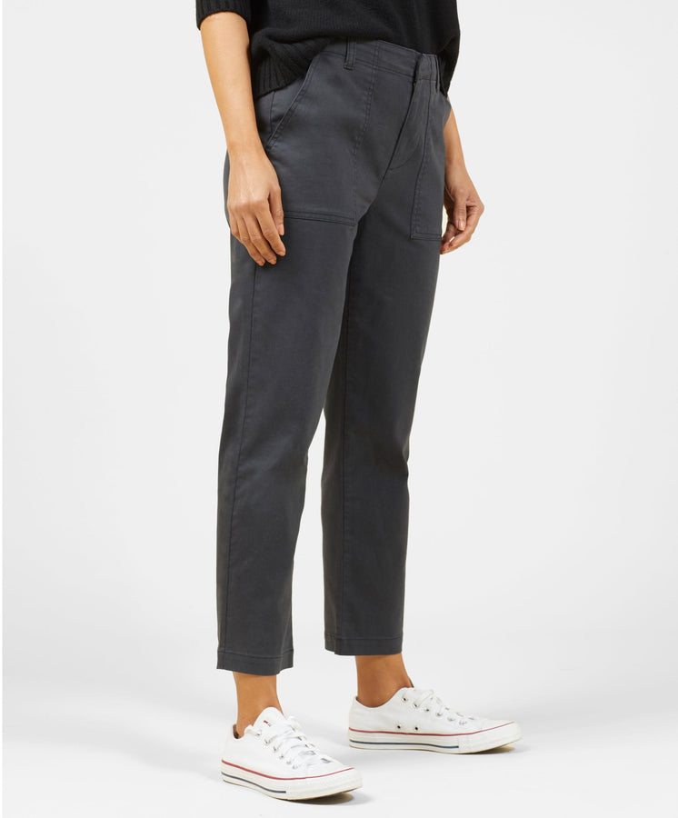 Emory Lightweight Pants