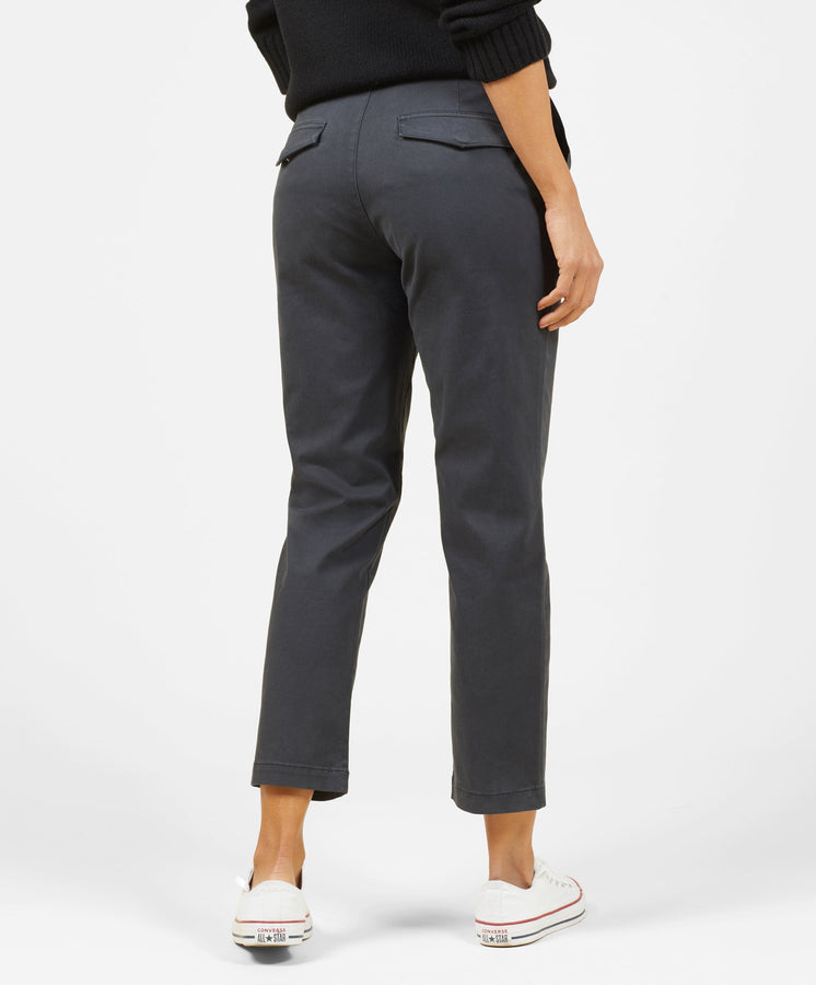 Emory Lightweight Pants