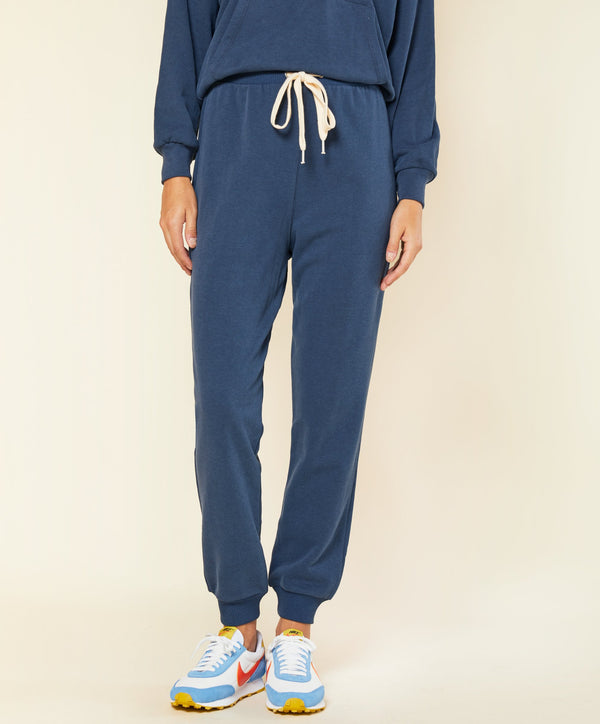 Second Spin Jogger Sweatpants