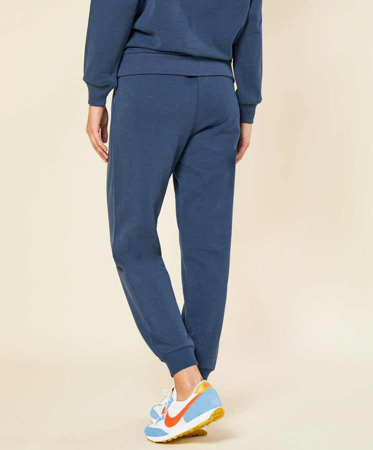 Second Spin Jogger Sweatpants