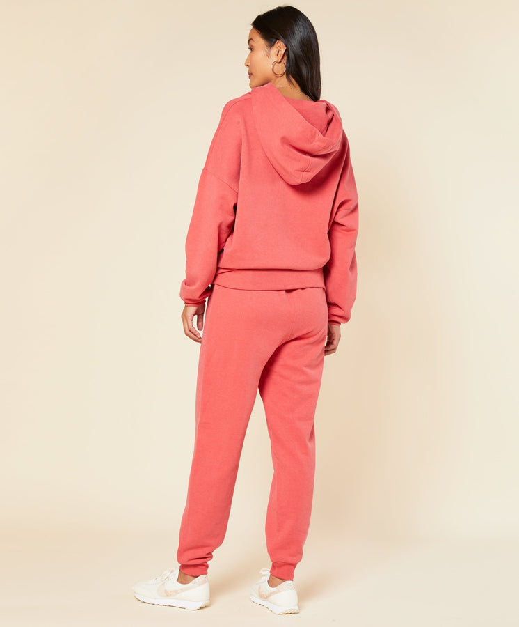Second Spin Jogger Sweatpants - Outerworn