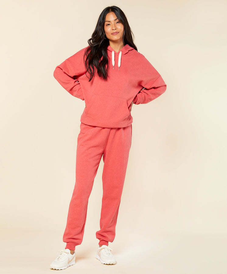 Second Spin Jogger Sweatpants