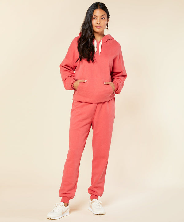 Second Spin Jogger Sweatpants - Outerworn