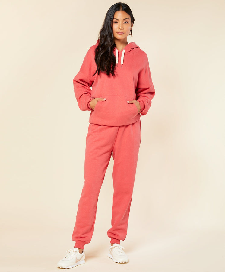 Second Spin Jogger Sweatpants - Outerworn