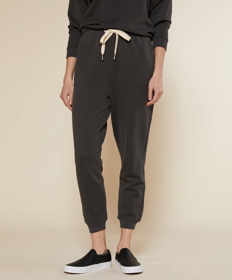 Second Spin Jogger Sweatpants