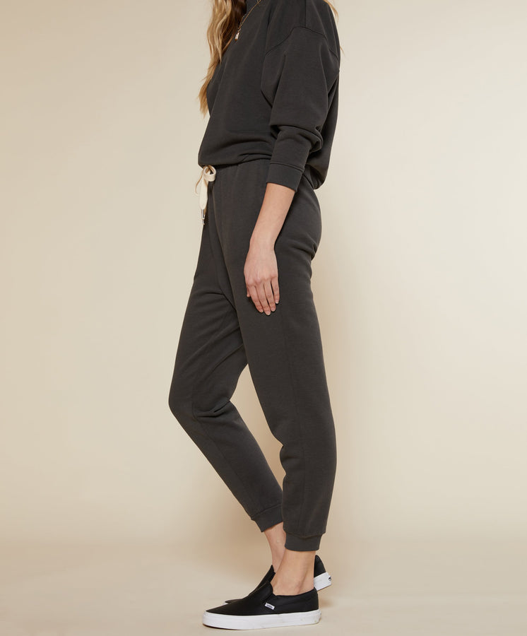 Second Spin Jogger Sweatpants
