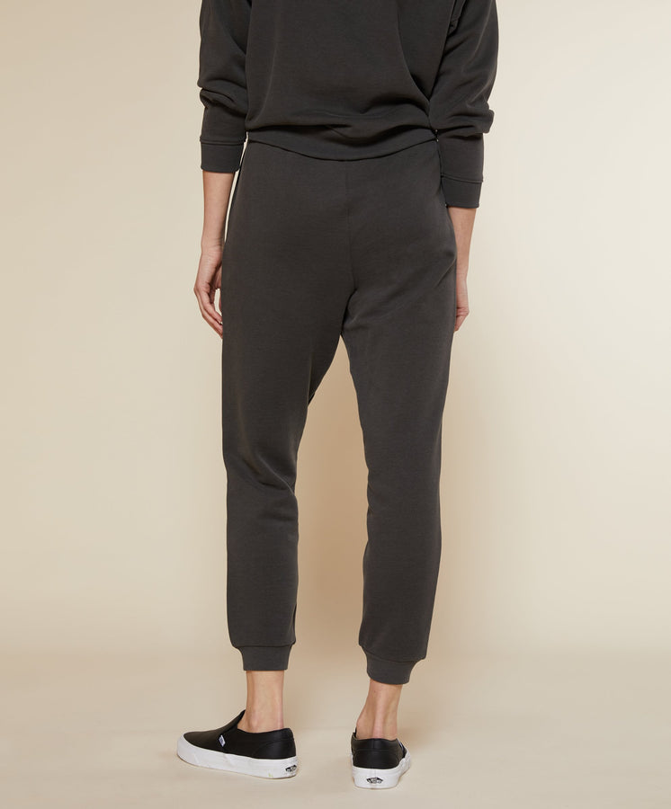 Second Spin Jogger Sweatpants